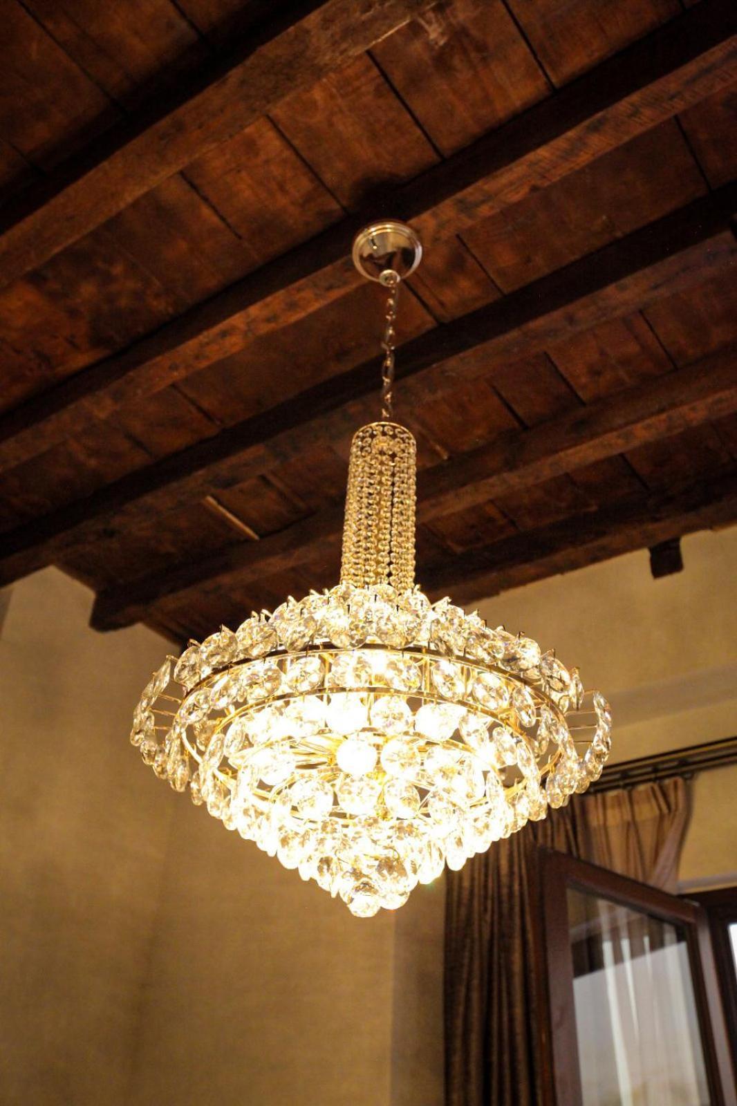 Anahita Boutique Hotel มาลากา ภายนอก รูปภาพ